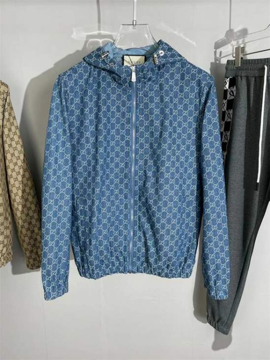 Picture of Gucci Jackets _SKUGucciM-3XL12yx2226033539